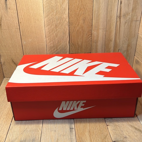 Women\'s Nike Air Max SC Red Stardust and Deep Jungle Cedar